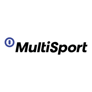 MultiSport
