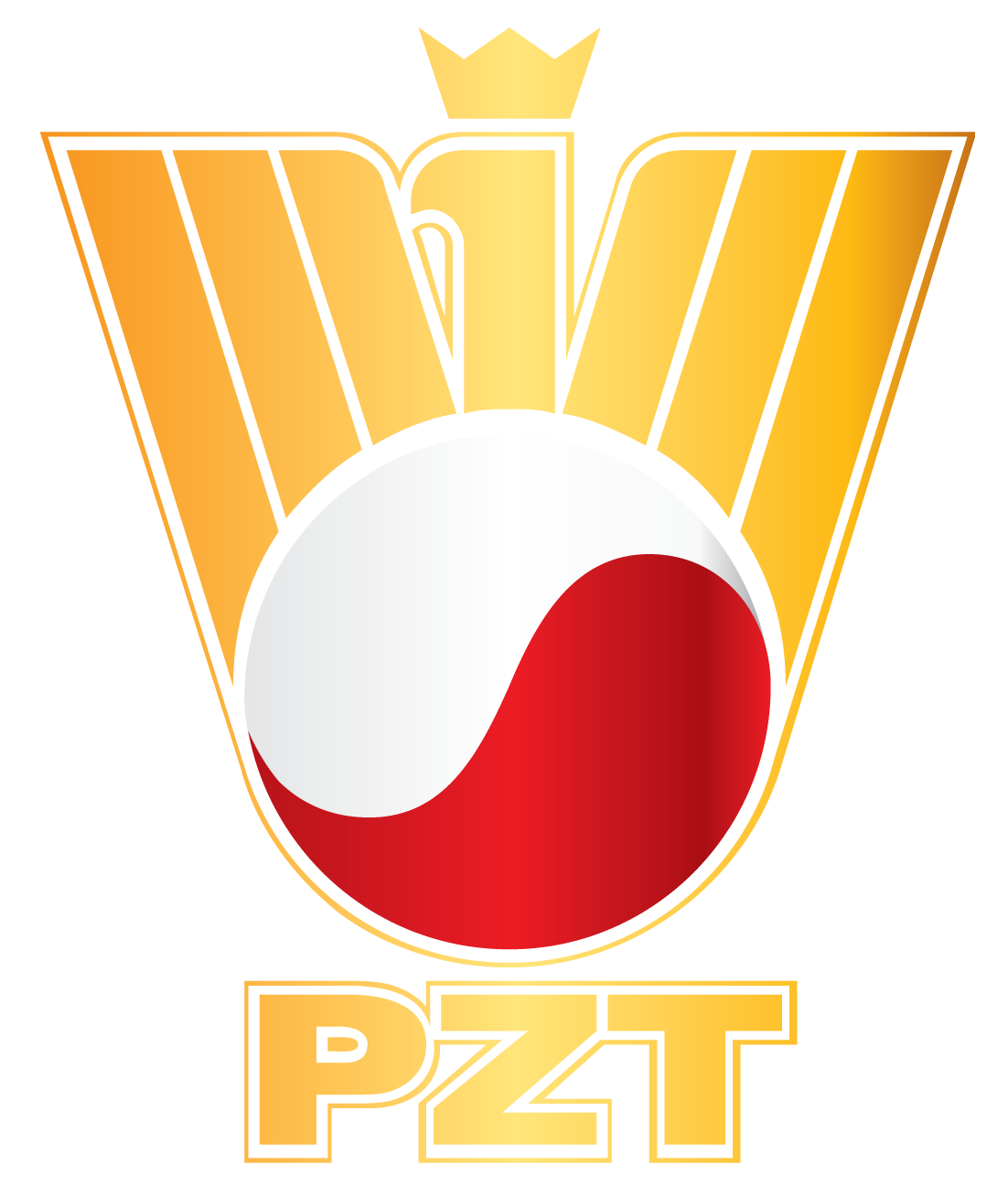 PZT Logo